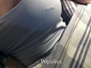 Popalisa