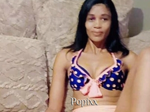 Popixx