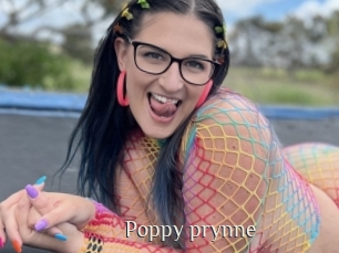 Poppy_prynne
