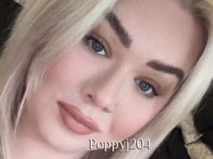 Poppyj204