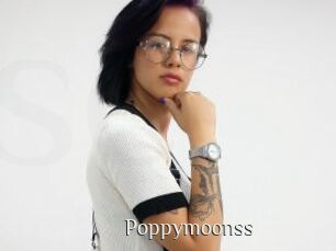 Poppymoonss