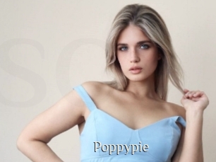 Poppypie