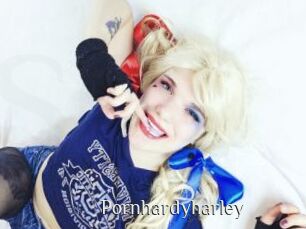 pornhardyharley Shop coquin