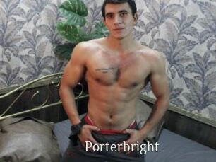 Porterbright
