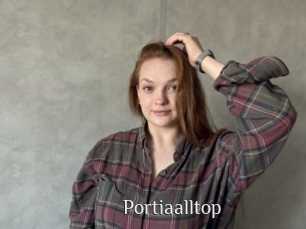 Portiaalltop