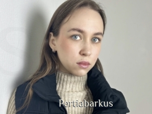 Portiabarkus