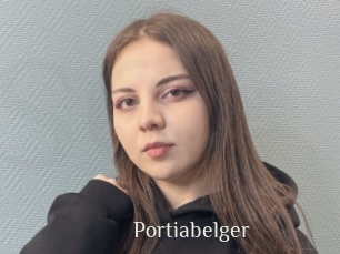 Portiabelger