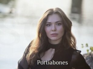 Portiabones