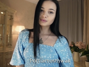 Portiacrosthwait