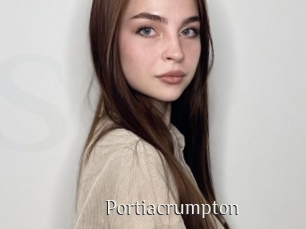 portiacrumpton Shop coquin