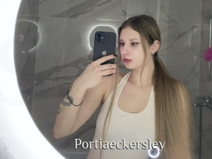 Portiaeckersley