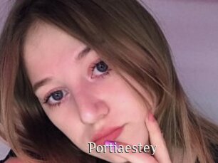 Portiaestey