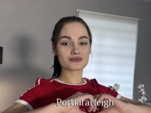 Portiafarleigh