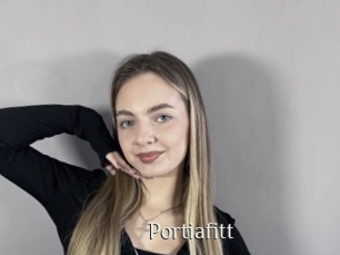 Portiafitt