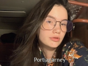 Portiagarney