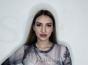 Portiahearl