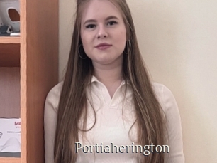 Portiaherington