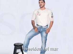 poseidon_del_mar Shop coquin