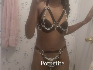 potpetite Shop coquin