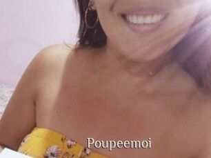 Poupeemoi