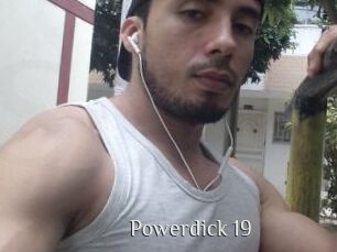 powerdick_19 Shop coquin