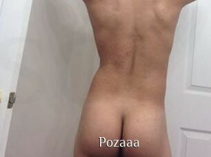 Pozaaa