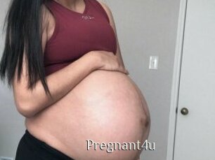 Pregnant4u