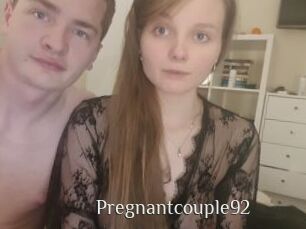 Pregnantcouple92