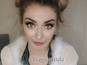 pregnantlola Shop coquin
