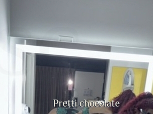 Pretti_chocolate