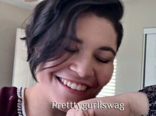 Pretttygurllswag