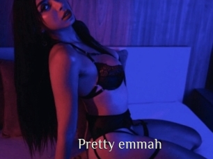 Pretty_emmah