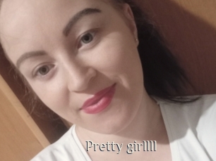 pretty_girllll Shop coquin