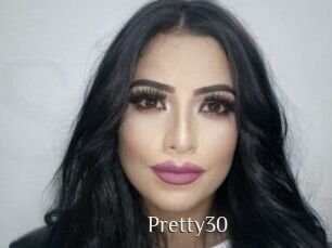 Pretty30