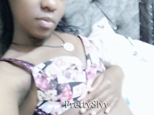 pretty8lvy Shop coquin