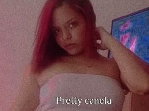 Pretty_canela