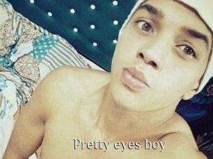 Pretty_eyes_boy