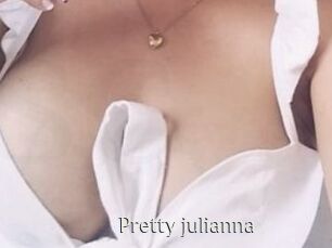 Pretty_julianna