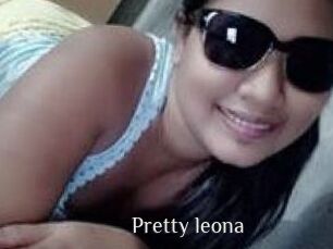 pretty_leona Shop coquin