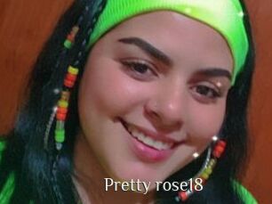 Pretty_rose18