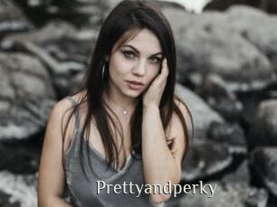 Prettyandperky