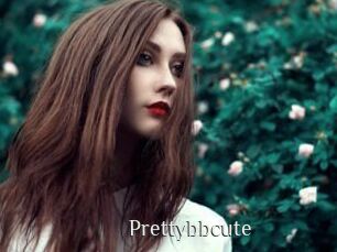 Prettybbcute