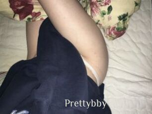 Prettybby