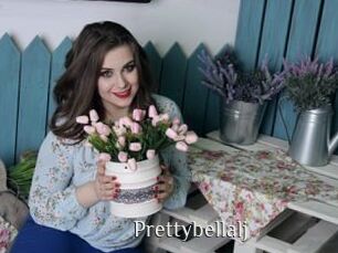 Prettybellalj