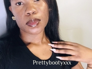 prettybootyxxx Shop coquin