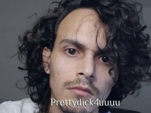 prettydick4uuuu Shop coquin