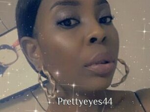 Prettyeyes44