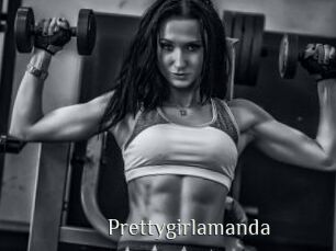 prettygirlamanda Shop coquin