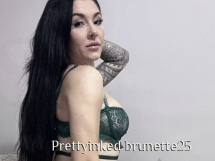 Prettyinked_brunette25
