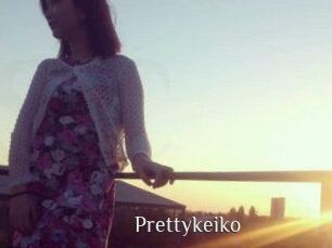 Pretty_keiko